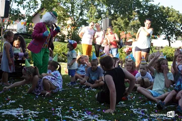 Następne zdjęcie