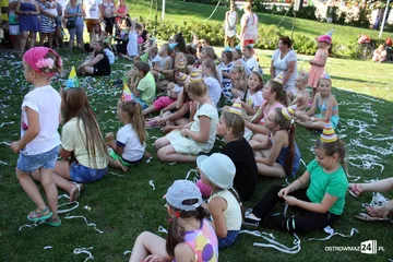 Następne zdjęcie