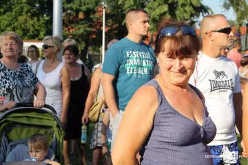 Następne zdjęcie