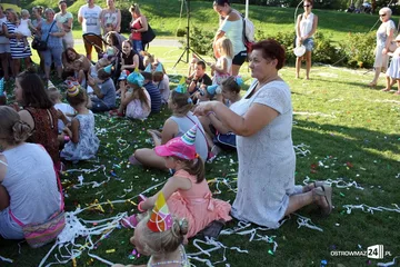 Poprzednie zdjęcie