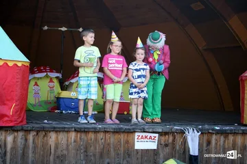Następne zdjęcie