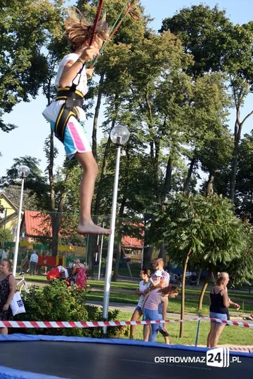 Poprzednie zdjęcie