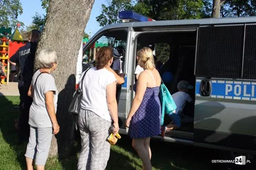 Poprzednie zdjęcie