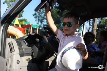 Następne zdjęcie