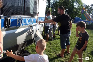 Poprzednie zdjęcie