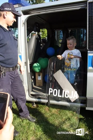 Następne zdjęcie