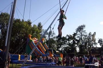 Następne zdjęcie