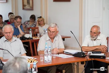 Poprzednie zdjęcie
