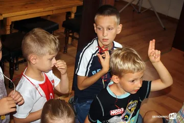 Poprzednie zdjęcie