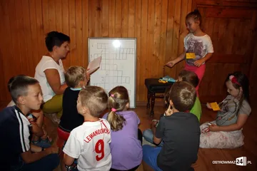 Następne zdjęcie