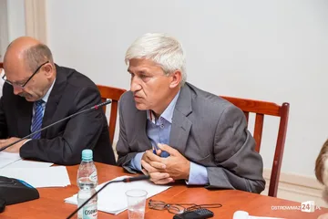 Poprzednie zdjęcie