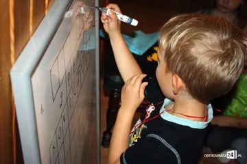 Poprzednie zdjęcie