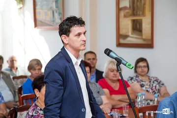 Następne zdjęcie