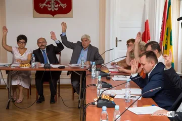 Następne zdjęcie