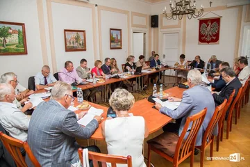 Poprzednie zdjęcie