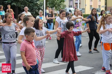 Następne zdjęcie