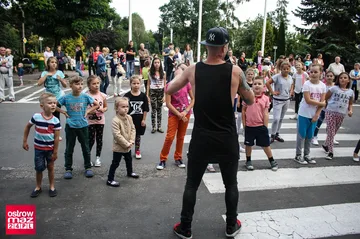 Poprzednie zdjęcie