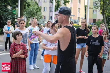 Następne zdjęcie