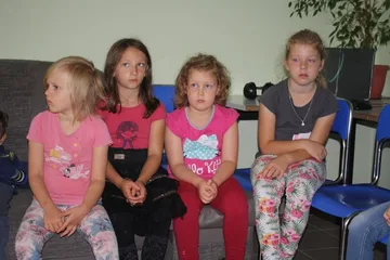 Następne zdjęcie