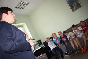 Następne zdjęcie