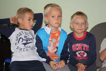 Następne zdjęcie