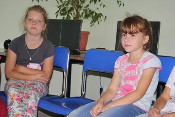 Następne zdjęcie