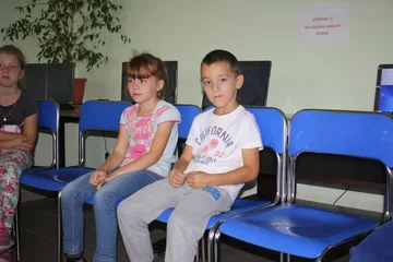 Następne zdjęcie