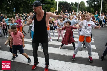 Poprzednie zdjęcie