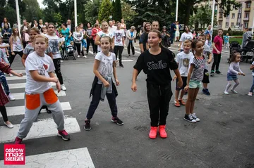 Następne zdjęcie