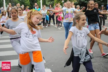 Poprzednie zdjęcie
