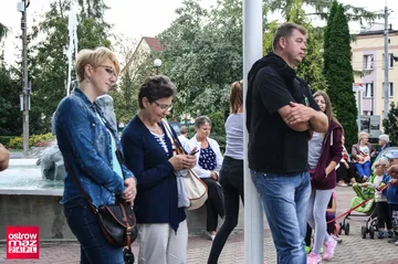 Następne zdjęcie
