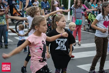 Następne zdjęcie