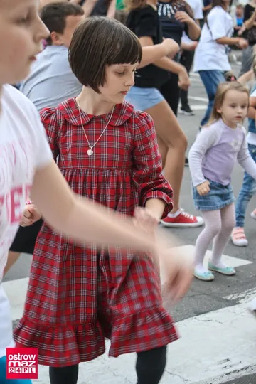 Poprzednie zdjęcie