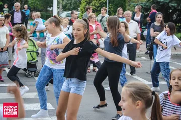 Poprzednie zdjęcie