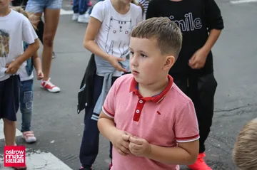 Poprzednie zdjęcie