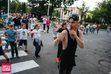 Następne zdjęcie