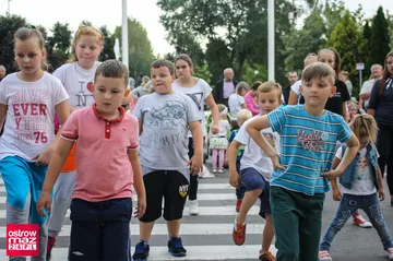 Następne zdjęcie