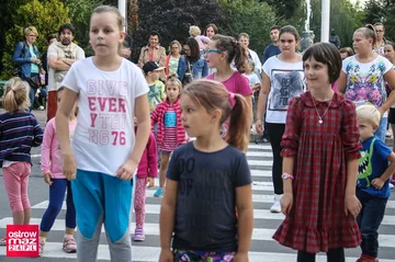 Poprzednie zdjęcie