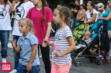 Poprzednie zdjęcie
