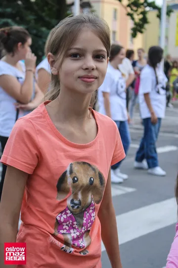Poprzednie zdjęcie