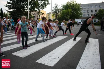 Następne zdjęcie