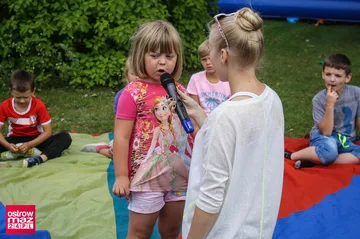 Poprzednie zdjęcie