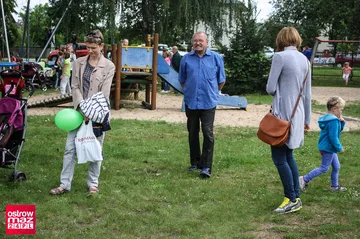 Poprzednie zdjęcie