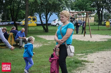 Następne zdjęcie