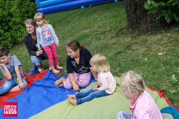 Następne zdjęcie