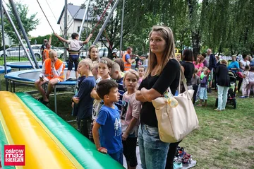 Poprzednie zdjęcie