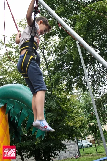 Następne zdjęcie