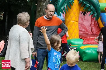 Następne zdjęcie