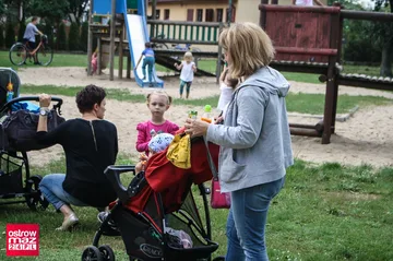 Następne zdjęcie