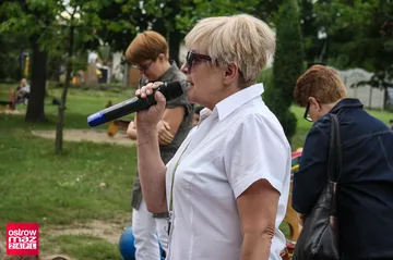 Poprzednie zdjęcie